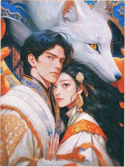 盗梦空间2