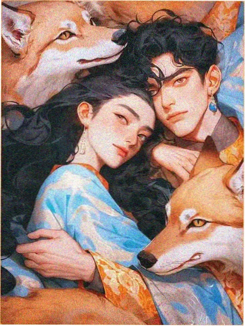 阿凡达3