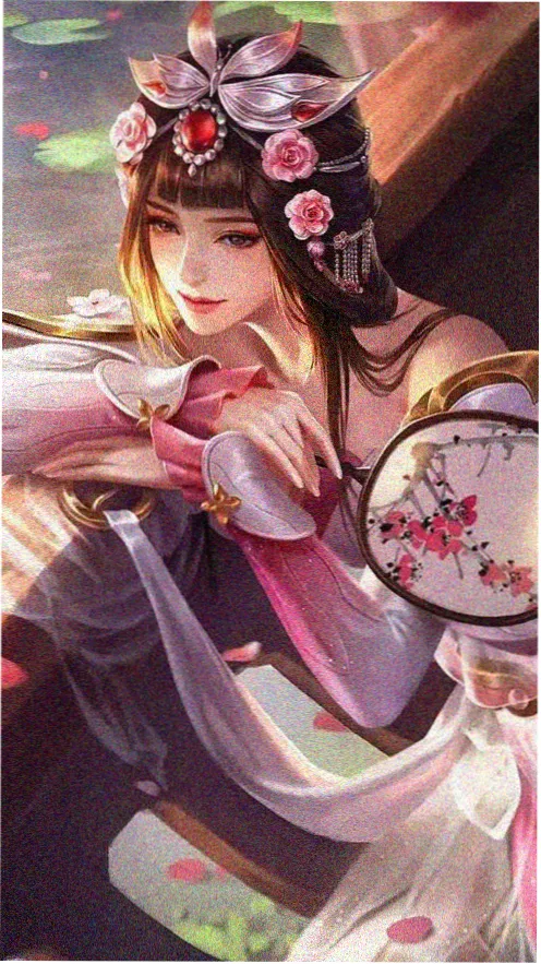 明星大侦探9